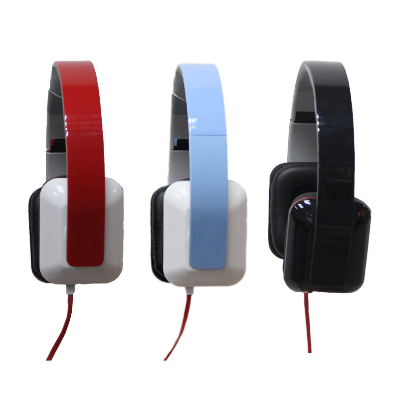 飞利浦SHE9850耳机冬季促销至年末