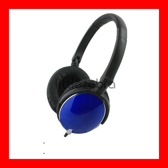 博陆科电子取得支持低音增强喇叭的头戴蓝牙耳机专利让头戴蓝牙耳机的低音效果增强